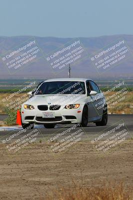 media/May-20-2023-BMW Club of San Diego (Sat) [[c6a2498f6f]]/C Group/Session 1 (Star Mazda)/